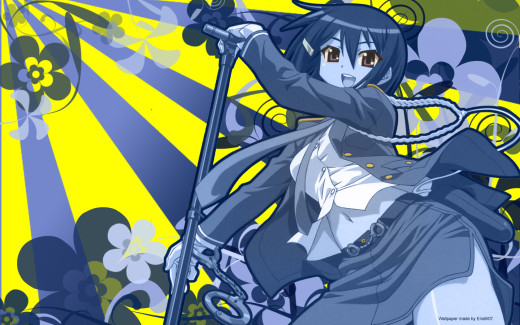 197238 (a): :1440x900